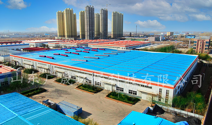 適應(yīng)行業(yè)