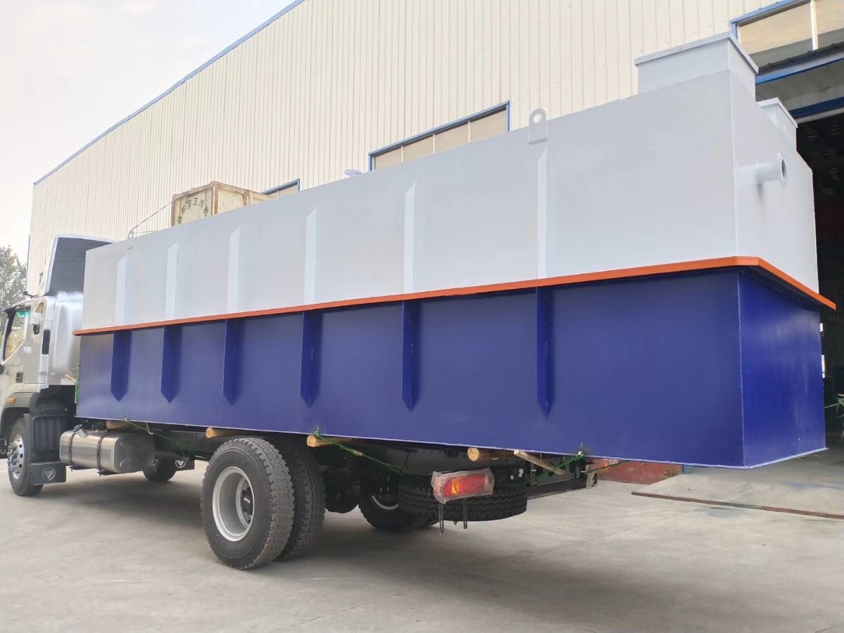 藍白色一體化發(fā)貨 (2).jpg