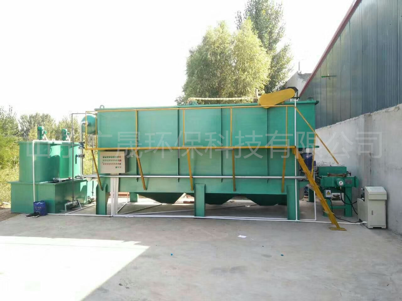 綠色氣浮機現場  (36).jpg