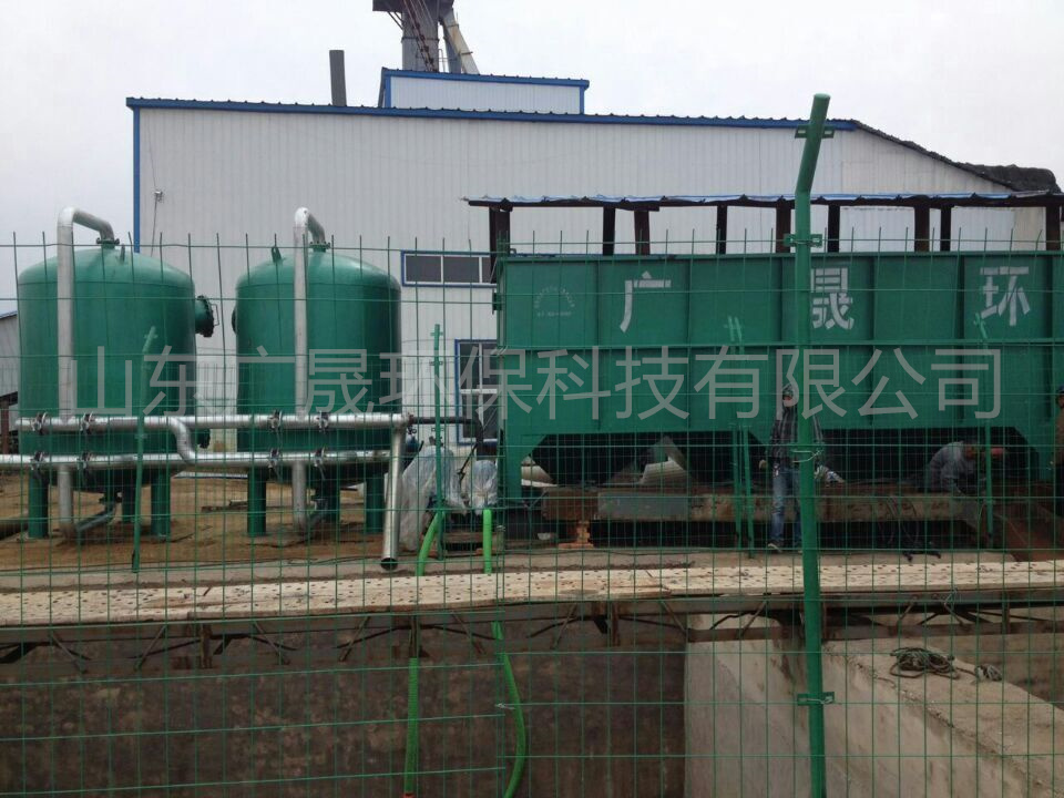 綠色氣浮機現(xiàn)場 (4).jpg