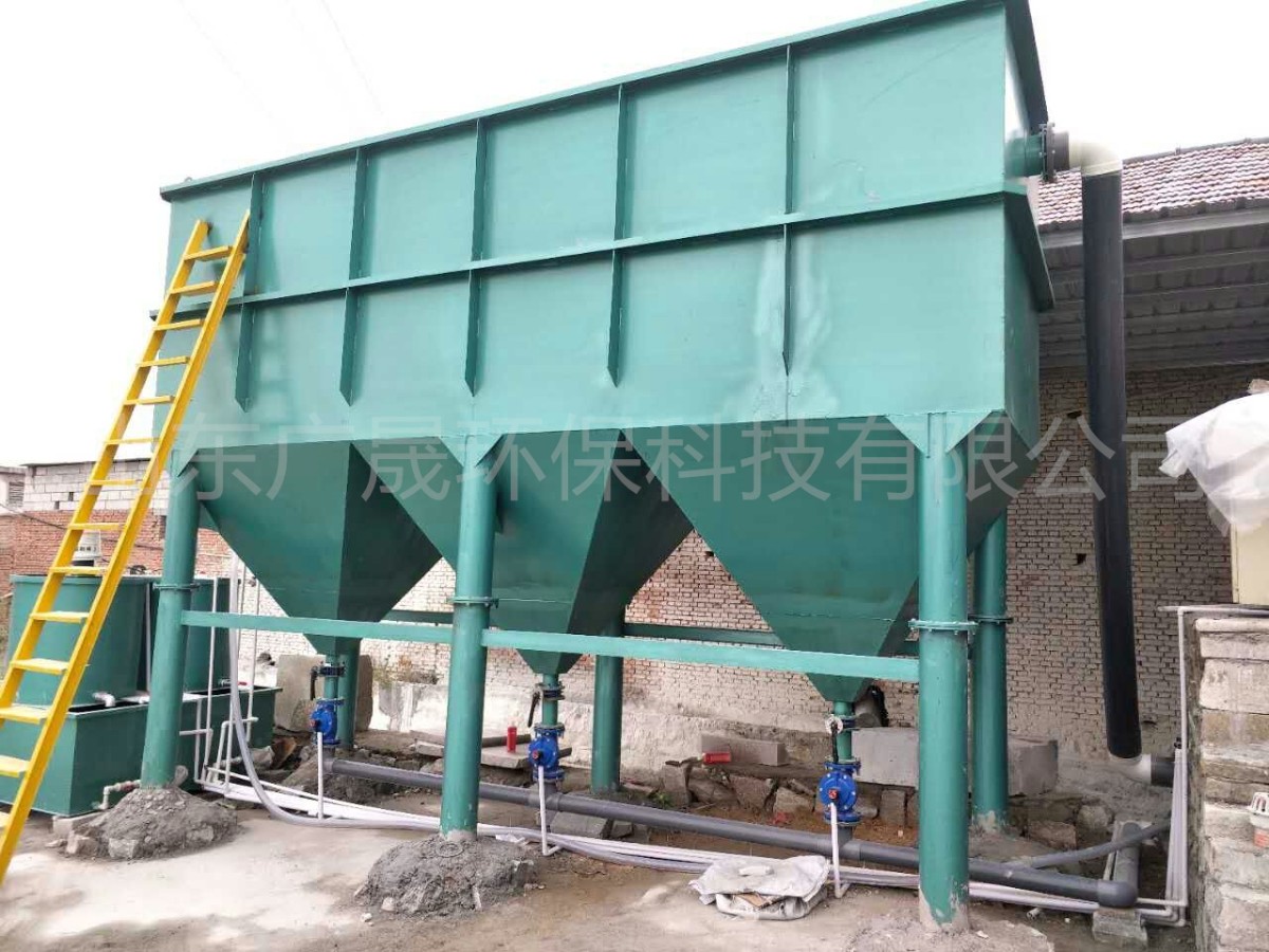 綠色氣浮機(jī)現(xiàn)場 (40).jpg