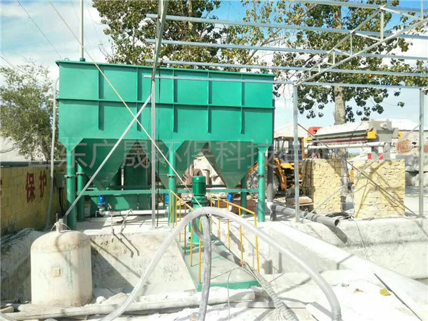 綠色氣浮機現場 (43).jpg