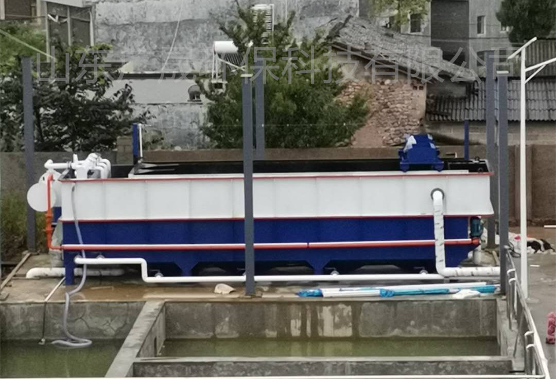 藍白色氣浮機現場 (5)_副本.jpg