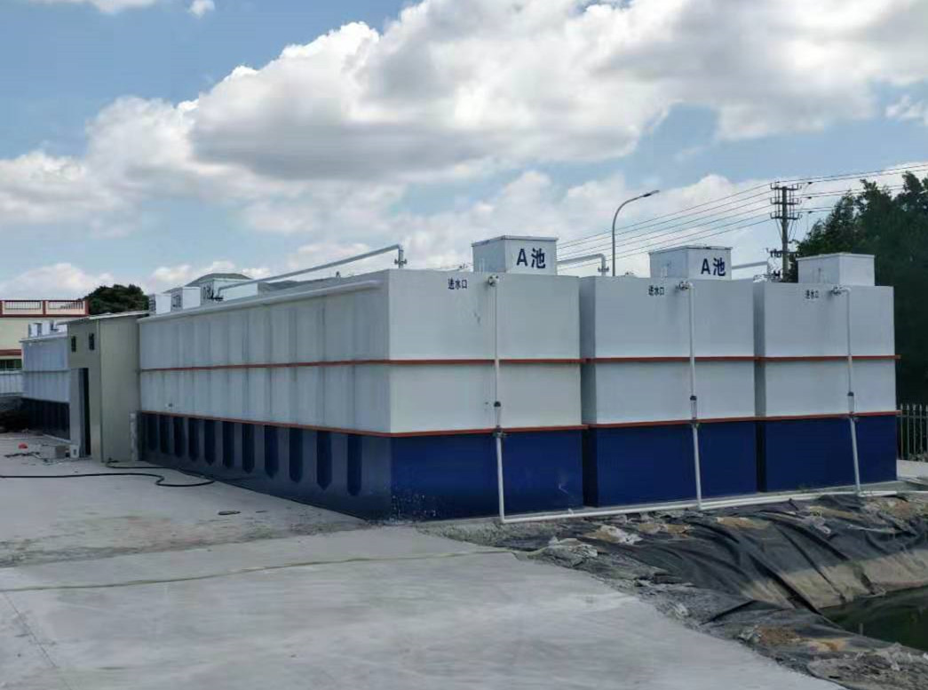 藍(lán)白色一體化現(xiàn)場(chǎng) (1)_副本.jpg